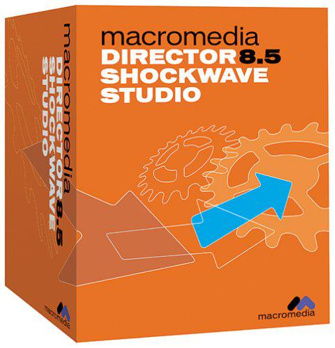 Shockwave player for mac os x
