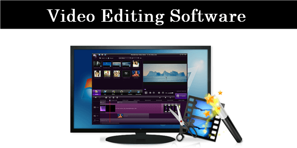 Mac or pc for photo and video editing